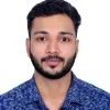 Moosa Perkuth