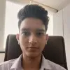 Rajput Ashish