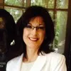 Peggy Thomas Ehresman