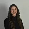 Emma Maher