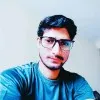SHASHIRANJAN chaudhary