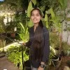 Dasari Sowjanya