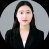 Nguyen Xuan