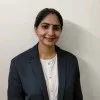 Mohini Yadav