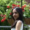 Astha Patel