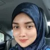 Ayu Omar