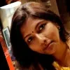Venkateswari Mohan