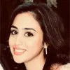 Safaa Ibrahim
