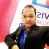 Vaibhav Baraskar