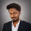 Sakthivel