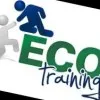 Ecotraining México Liberando el Potencial Humano