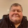 Brian Lyons