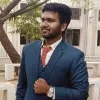 Aathithya