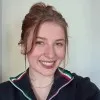 Sarah Olzinski