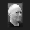 Steve Tyger Thurber