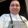 Alejandro Garcia