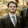 Alessandro DApice