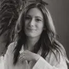 Emily Jo Fabiszewski
