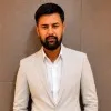 Rishav Kaushal