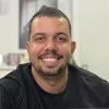 Rodrigo Moura Peçanha