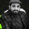 Rashid Hussain