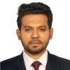 Md Nazmus Sakib
