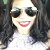 Lourdes Ramirez Thomas