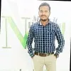 Anurag Moharana