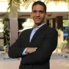 Mohannad Amr