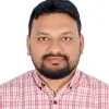 Md Faruk