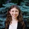Alexa Tonkins
