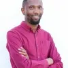 Vuyo Robison Majola