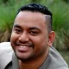 Andrew Timu