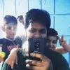 Parasuraman