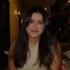 Sara Olarte Castaño