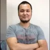 Farhad Habibullah