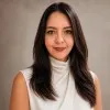 Mariana Valdez Guerrero