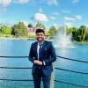 Jigar Solanki