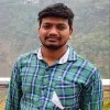 Kiran Kumar