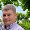 Vasyl Parnytskyi