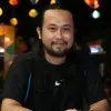 Ervin Wilmer Barbasa