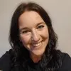 Katie Dodd