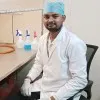 Mukesh Koli