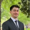 Zach Fales