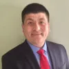 Ivan Quintana