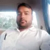 Shailendra Singh