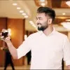 JAYESH JAIN