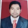 HIMANSU SEKHAR SAMAL