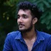 Mithun Kumar