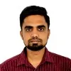 SARATH KUMAR